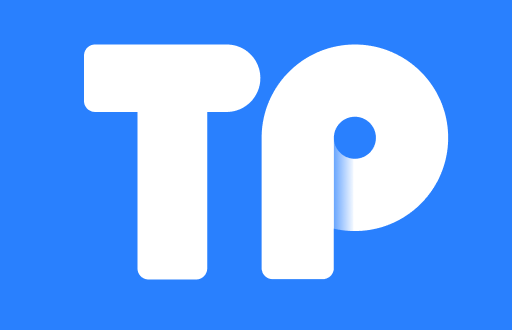 彻底告别：如何安全退出TP钱包？